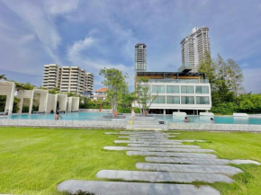 Veranda Residence Pattaya